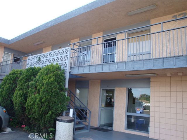 13861 Beach Boulevard, Westminster, California 92683, ,Commercial Lease,For Rent,13861 Beach Boulevard,CRPW24251177