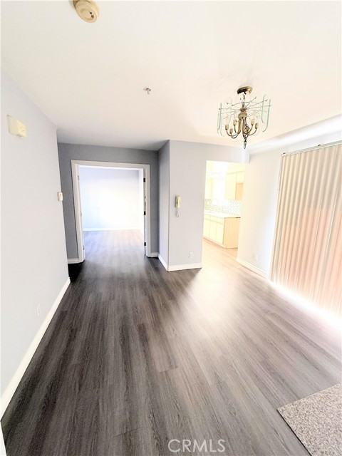 1230 Elm Avenue, San Gabriel CA: https://media.crmls.org/medias/e053f30f-4f75-4baa-8e5c-49c34cc03e69.jpg