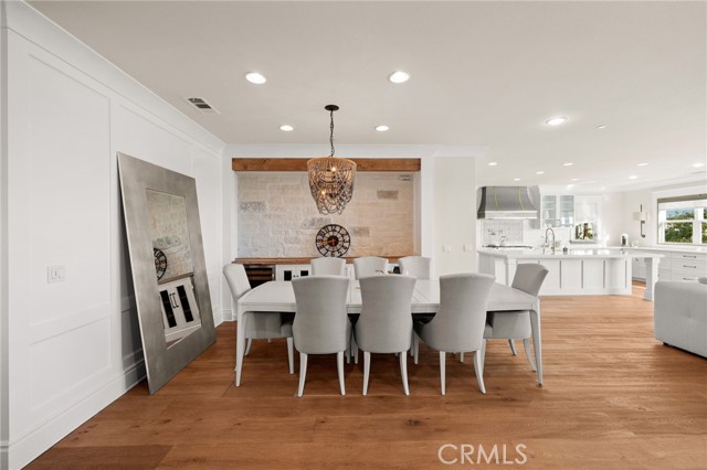 Detail Gallery Image 7 of 69 For 35543 Laurel Tree Ct, Winchester,  CA 92596 - 3 Beds | 2/1 Baths