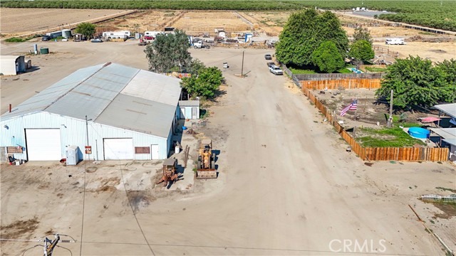 23174 Road 6, Chowchilla CA: https://media.crmls.org/medias/e054131c-9d49-47e2-9ccb-714a17b9447f.jpg