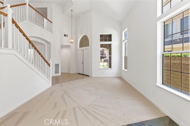 Detail Gallery Image 11 of 68 For 2311 Gillingham Cir, Thousand Oaks,  CA 91362 - 4 Beds | 3 Baths