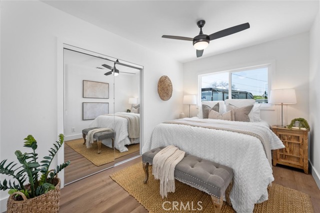 2260 Tevis Avenue, Long Beach CA: https://media.crmls.org/medias/e0542961-f853-4951-81b6-001a312e34c8.jpg