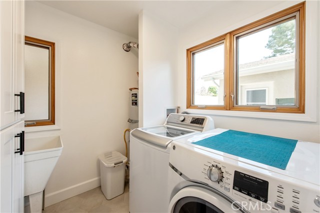 Image 10 of 58 For 24 Spicewood Way