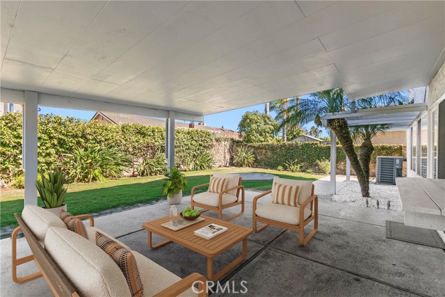 Detail Gallery Image 8 of 55 For 17432 Winemast St, Fountain Valley,  CA 92708 - 4 Beds | 3 Baths