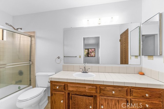 Detail Gallery Image 16 of 32 For Address Is Not Disclosed,  San Luis Obispo,  CA 93401 - 2 Beds | 1/1 Baths