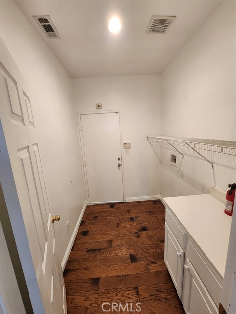 Detail Gallery Image 15 of 42 For 22344 Summer Holly Ave, Moreno Valley,  CA 92553 - 5 Beds | 4 Baths
