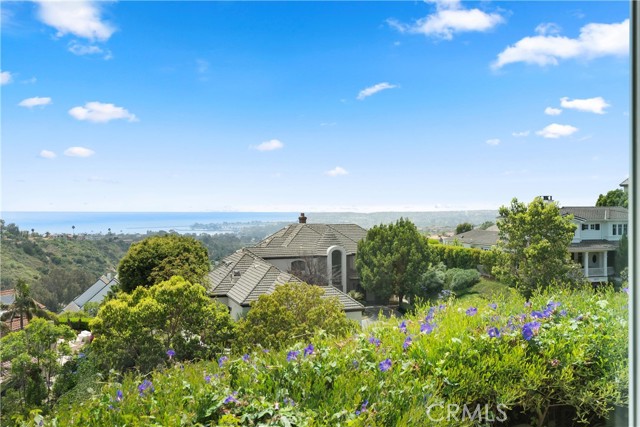 Detail Gallery Image 24 of 57 For 33781 Shannon Ln, San Juan Capistrano,  CA 92675 - 4 Beds | 3/1 Baths