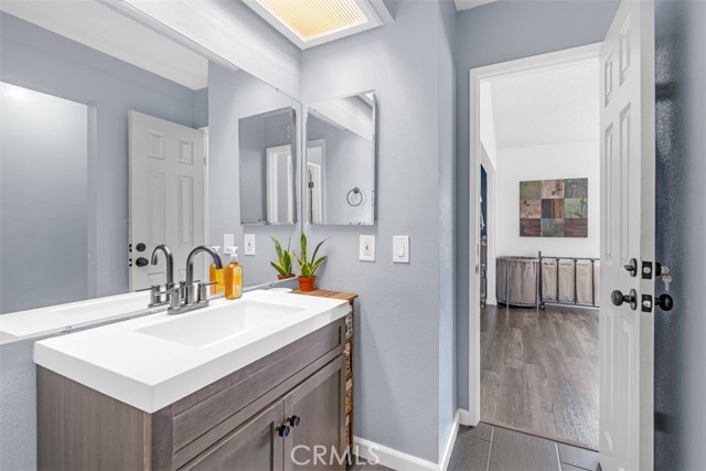 349 S Monte Vista Street, La Habra CA: https://media.crmls.org/medias/e054581e-cf68-467c-9c14-4866fc90eb36.jpg