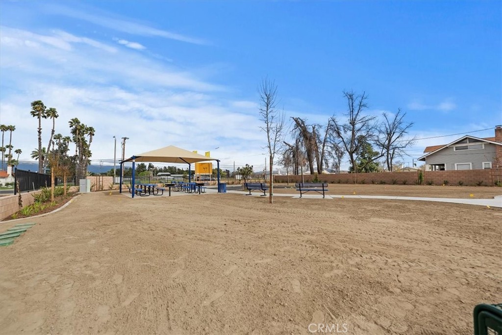 MLS #CV25237857 image #50