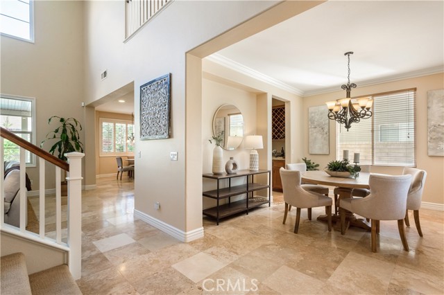 Detail Gallery Image 7 of 38 For 32063 Old Country Ct, Winchester,  CA 92596 - 4 Beds | 3/1 Baths