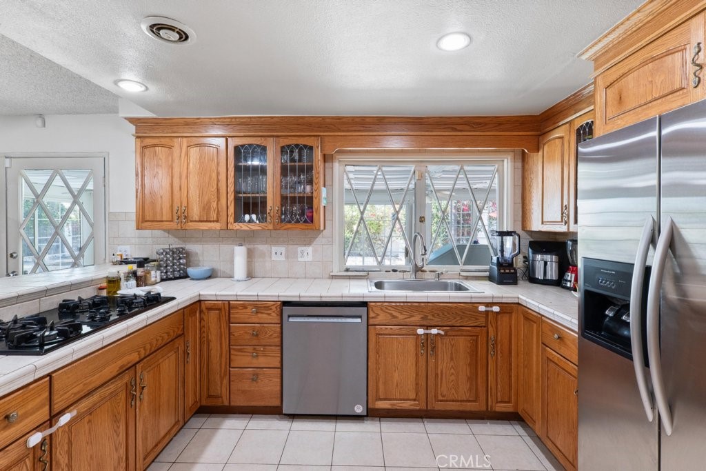 MLS #PW25250207 image #10