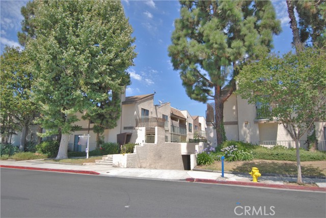 MLS# SB23079813