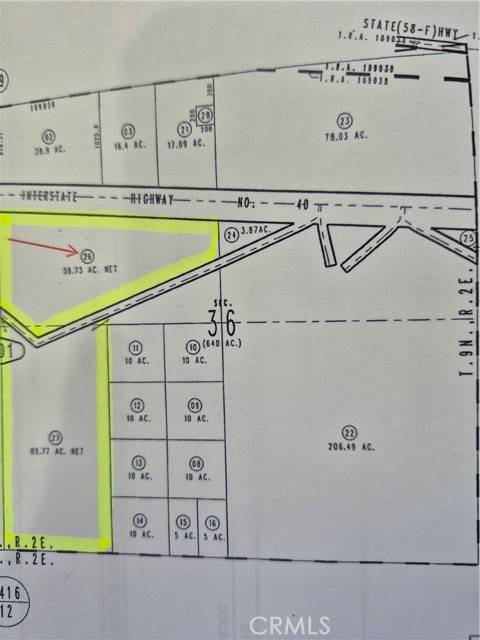 0 00, Newberry Springs CA: https://media.crmls.org/medias/e0546c67-4417-4ccf-a18f-d5837d558bfc.jpg
