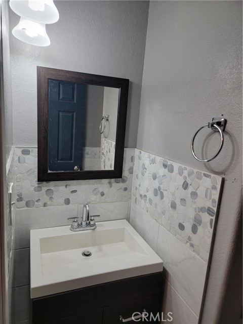 Detail Gallery Image 15 of 18 For 151 Pioneer Trl, Palm Springs,  CA 92262 - 2 Beds | 1 Baths