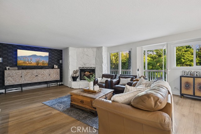 Detail Gallery Image 8 of 38 For 23436 via Alondra, Coto de Caza,  CA 92679 - 5 Beds | 3/1 Baths