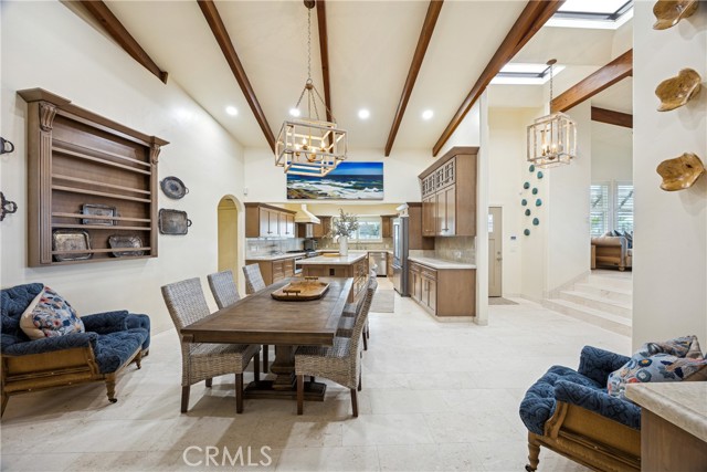 Detail Gallery Image 10 of 35 For 118 Hermosa Dr, Pismo Beach,  CA 93449 - 4 Beds | 3/1 Baths