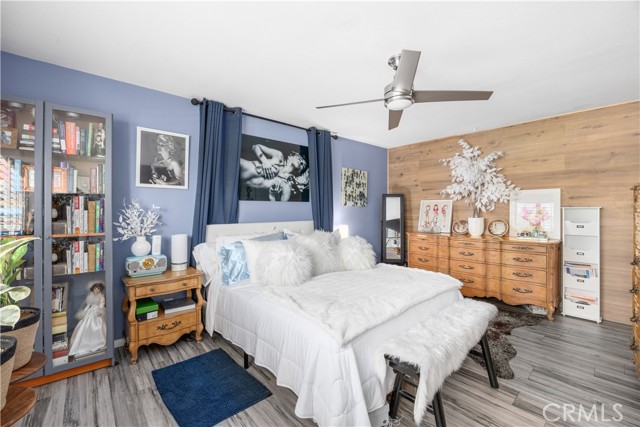 2455 Via Sonoma, Palm Springs CA: https://media.crmls.org/medias/e054922b-3329-42b3-b6fb-ba363f46076e.jpg