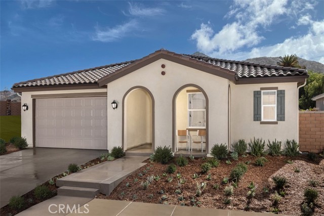 Detail Gallery Image 1 of 6 For 20003 Minneola Ct, Riverside,  CA 92507 - 4 Beds | 2/1 Baths