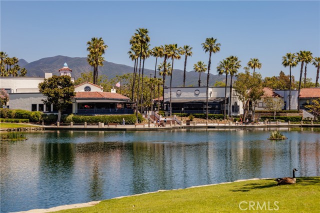 225 Montana Del Lago Drive, Rancho Santa Margarita CA: https://media.crmls.org/medias/e054bb9e-916d-449d-b75a-3174bb3d3b1f.jpg