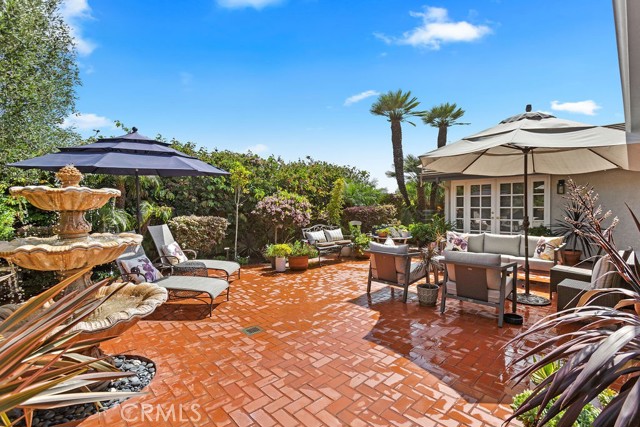 Detail Gallery Image 31 of 57 For 30 Jetty Dr, Corona Del Mar,  CA 92625 - 2 Beds | 2 Baths