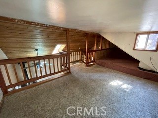 Detail Gallery Image 10 of 22 For 9504 Summit, Forest Falls,  CA 92339 - 3 Beds | 2 Baths