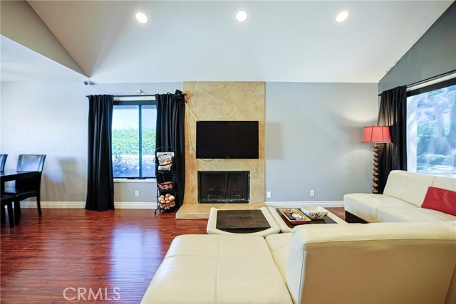 Image 10 of 53 For 12 Silverwood 19