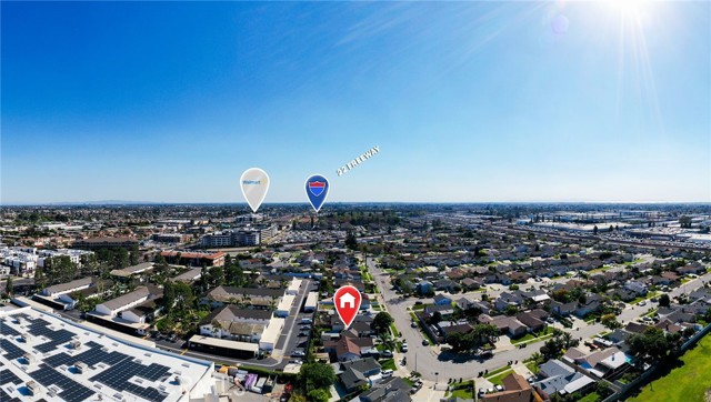 Detail Gallery Image 32 of 32 For 12162 Fieldgate, Garden Grove,  CA 92841 - 4 Beds | 3 Baths