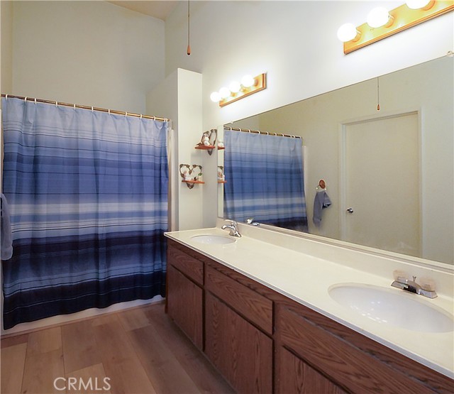 12562 Dale Street, Garden Grove CA: https://media.crmls.org/medias/e05506cf-6554-42f7-91a3-0d0026321b41.jpg