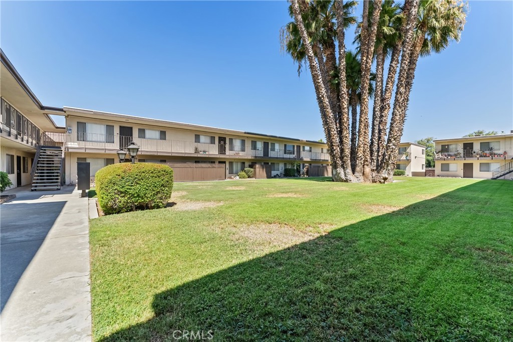 MLS #SB25065506 img 4