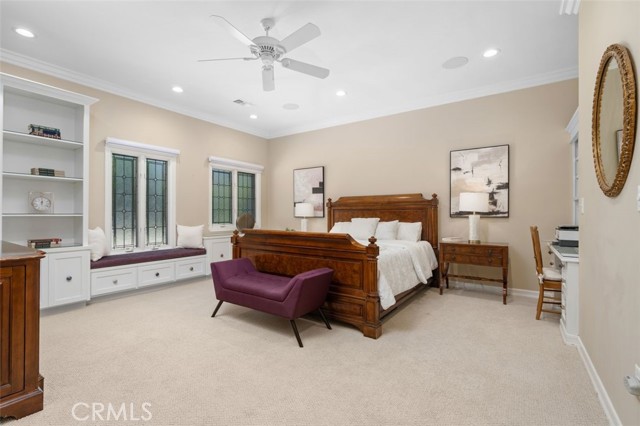 357 N Mayflower Avenue, Monrovia CA: https://media.crmls.org/medias/e05515b3-ae73-4c0e-b0b4-b29f49ffbc7f.jpg
