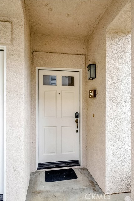 Detail Gallery Image 36 of 39 For 8215 E White Oak #84,  Orange,  CA 92869 - 2 Beds | 2 Baths