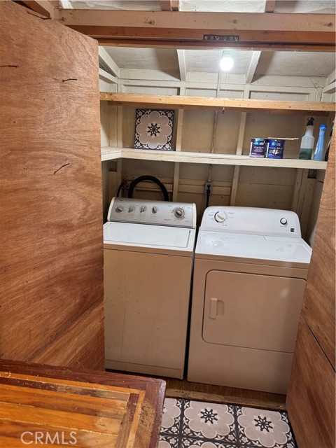 Detail Gallery Image 48 of 59 For 0 Hot Springs Canyon Road #26,  San Juan Capistrano,  CA 92675 - 3 Beds | 1/1 Baths