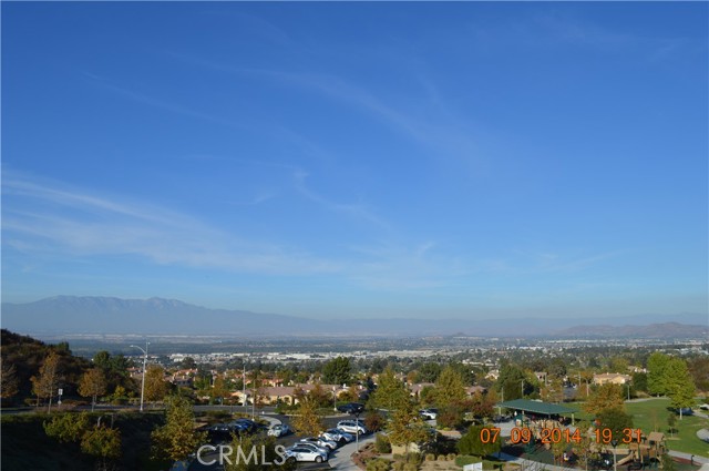 Detail Gallery Image 1 of 56 For 2675 Chad Zeller Ln, Corona,  CA 92882 - 4 Beds | 4/1 Baths