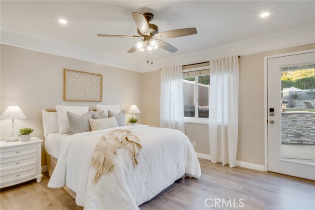 Detail Gallery Image 10 of 57 For 735 E Sierra Madre, Glendora,  CA 91741 - 4 Beds | 2 Baths