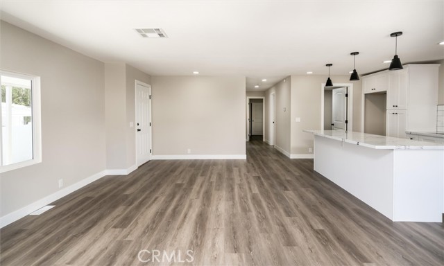 Detail Gallery Image 12 of 57 For 31130 S General Kearny #28,  Temecula,  CA 92591 - 3 Beds | 2 Baths