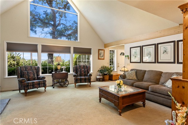 Detail Gallery Image 4 of 68 For 1940 Westlake Dr, Kelseyville,  CA 95451 - 3 Beds | 3/1 Baths