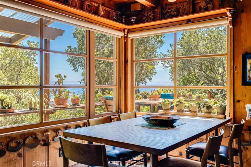 MLS #SC25168708 image #13