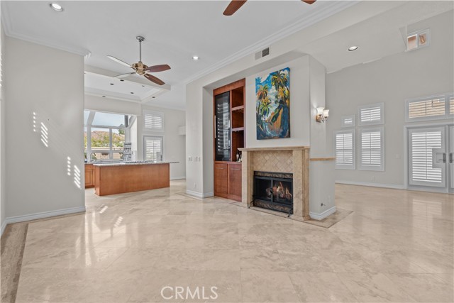 Detail Gallery Image 12 of 32 For 22711 Las Brisas, Laguna Niguel,  CA 92677 - 4 Beds | 2/1 Baths