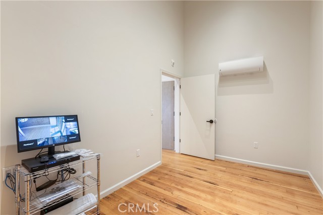 Detail Gallery Image 15 of 66 For 302 N Main St, Lakeport,  CA 95453 - – Beds | – Baths