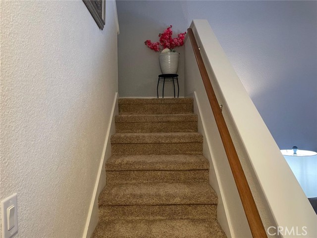 Detail Gallery Image 23 of 42 For 2849 Pennyroyal Dr, Chico,  CA 95928 - 2 Beds | 1/1 Baths