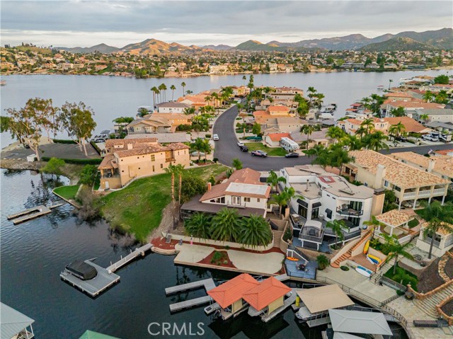 Detail Gallery Image 62 of 69 For 22294 Whirlaway Ct, Canyon Lake,  CA 92587 - 3 Beds | 2 Baths