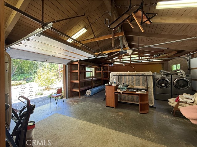 Detail Gallery Image 47 of 62 For 11955 Santa Lucia Rd, Atascadero,  CA 93422 - 4 Beds | 2 Baths