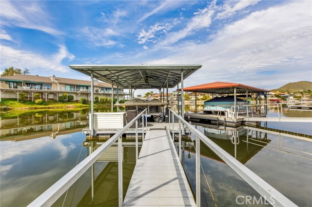 Detail Gallery Image 44 of 60 For 23572 Continental Dr, Canyon Lake,  CA 92587 - 3 Beds | 2 Baths