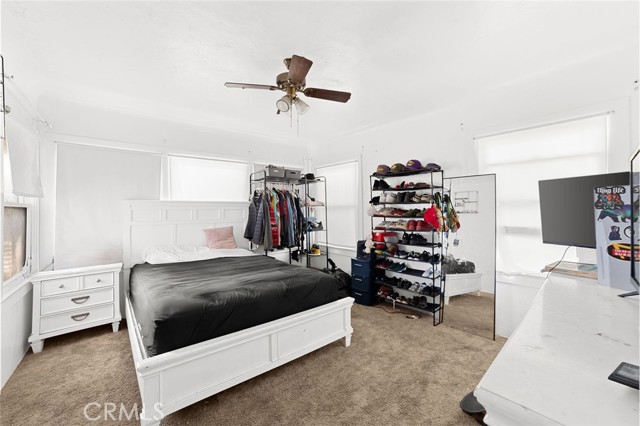 Detail Gallery Image 13 of 27 For 27126 Pacific, Highland,  CA 92346 - 3 Beds | 2 Baths