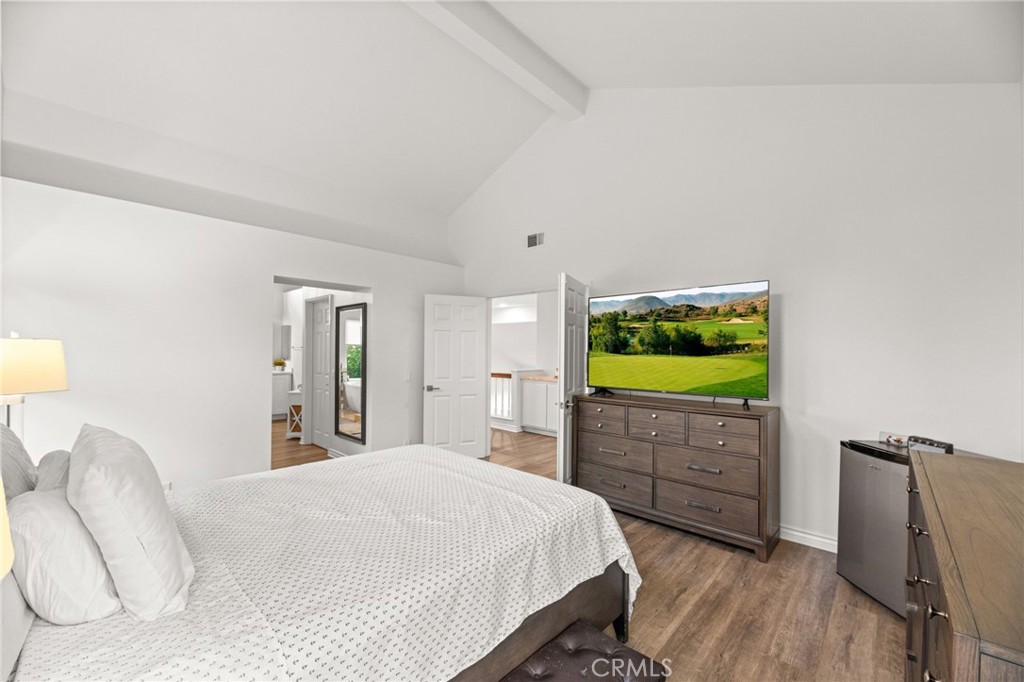 E055c977 410b 4ee1 8720 1dffb3d4d06c