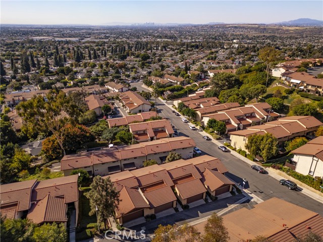 Detail Gallery Image 27 of 29 For 5207 Tierra Bonita Dr, Whittier,  CA 90601 - 2 Beds | 2/1 Baths