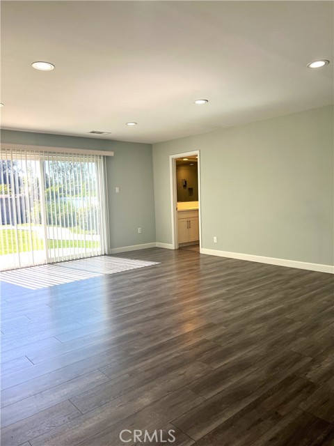 Detail Gallery Image 9 of 13 For 1518 E Vine, West Covina,  CA 91791 - 3 Beds | 3 Baths