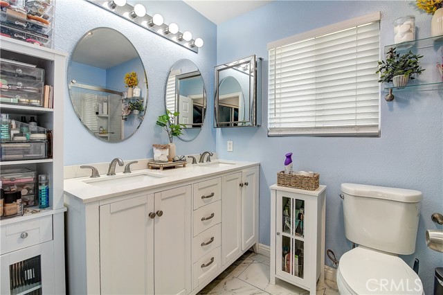 Detail Gallery Image 26 of 54 For 19343 Jolora Ave, Corona,  CA 92881 - 3 Beds | 2 Baths
