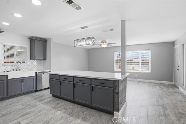 Front Image Thumbnail for CRSR26039439