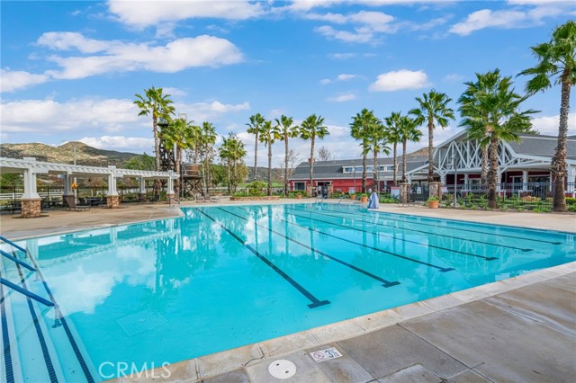 Detail Gallery Image 46 of 55 For 3150 Bellwood, Hemet,  CA 92543 - 5 Beds | 3 Baths